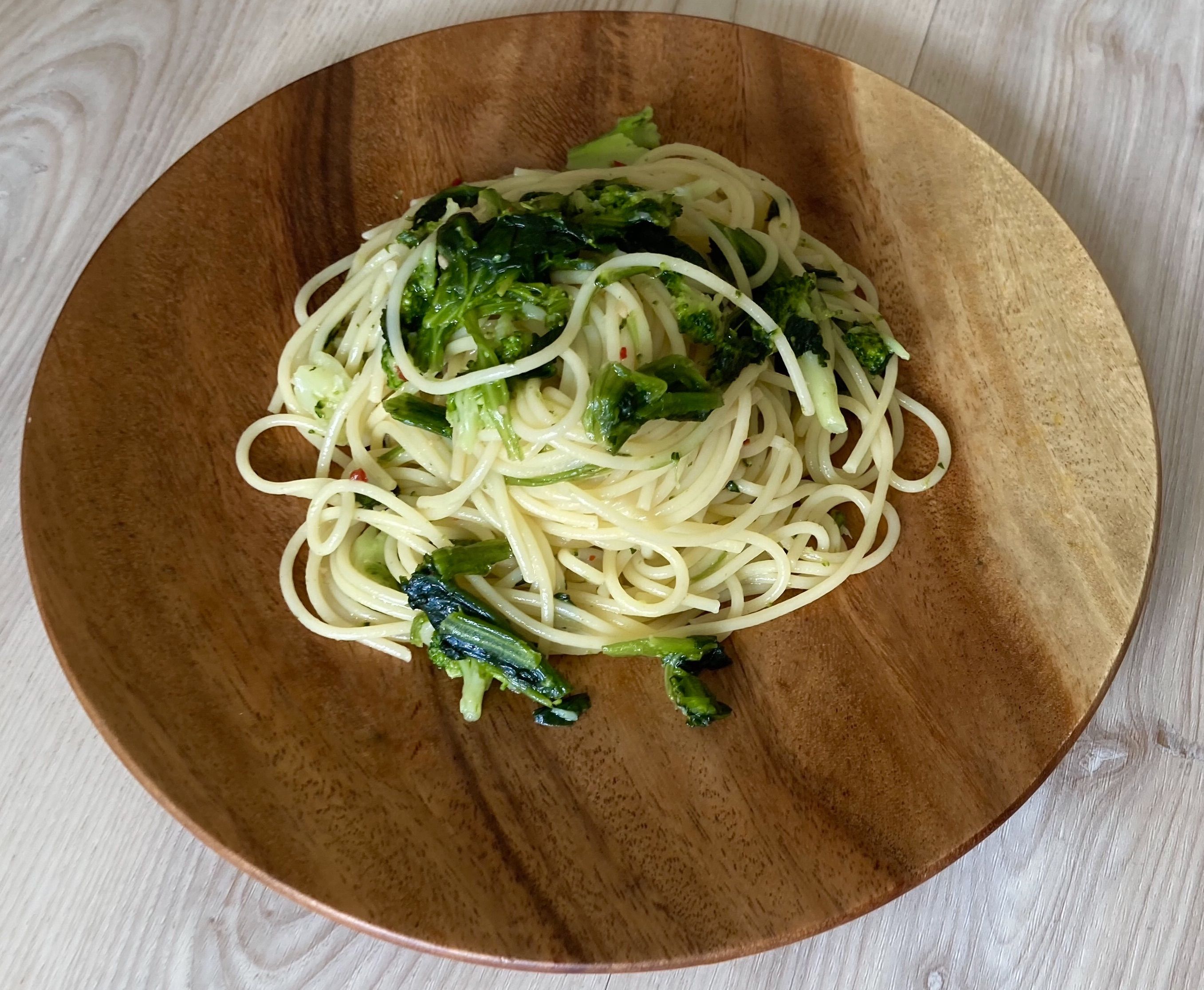 spinach-peperoncino.jpg
